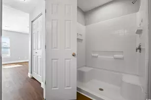 320 Kiskadee Loop, Conway, SC 29526 - Photo 17