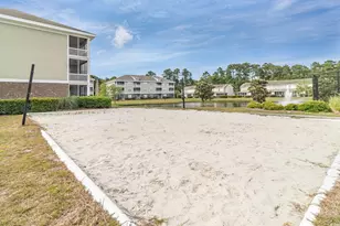 320 Kiskadee Loop, Conway, SC 29526 - Photo 29