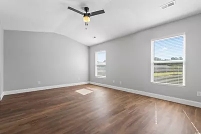 320 Kiskadee Loop #11B, Conway, SC 29526 - Photo 15