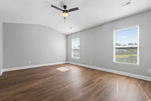 320 Kiskadee Loop, Conway, SC 29526 - Photo 15