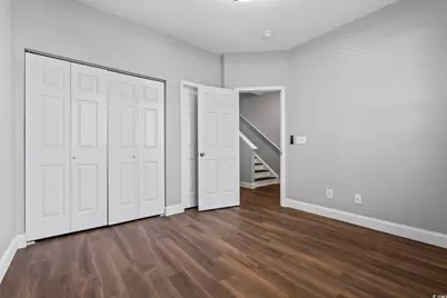 320 Kiskadee Loop #11B, Conway, SC 29526 - Photo 5