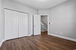 320 Kiskadee Loop, Conway, SC 29526 - Photo 5