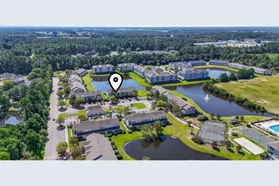 320 Kiskadee Loop #11B, Conway, SC 29526 - Photo 37