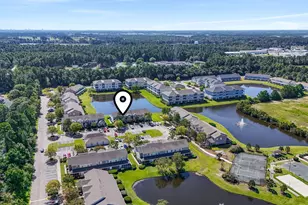 320 Kiskadee Loop, Conway, SC 29526 - Photo 37