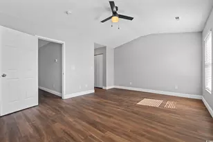 320 Kiskadee Loop, Conway, SC 29526 - Photo 13