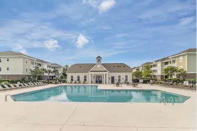 320 Kiskadee Loop #11B, Conway, SC 29526 - Photo 31