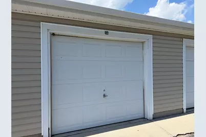 320 Kiskadee Loop #11B, Conway, SC 29526 - Photo 37