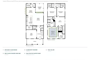 1420 Lancaster Way, Myrtle Beach, SC 29588 - Photo 15