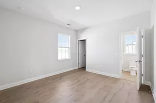 1420 Lancaster Way, Myrtle Beach, SC 29588 - Photo 13