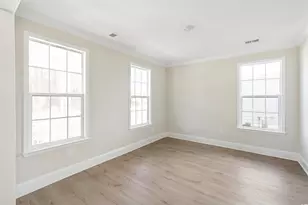 1420 Lancaster Way, Myrtle Beach, SC 29588 - Photo 3