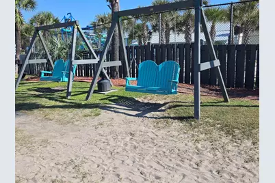 5905 Highway 17 South #Unit 6220, Myrtle Beach, SC 29575 - Photo 23