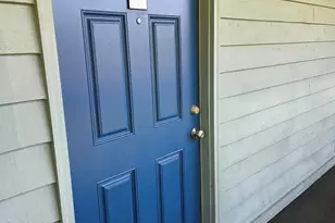 5905 Hwy 17 S, Myrtle Beach, SC 29575 - Photo 1