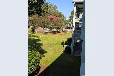 5905 Highway 17 South #Unit 6220, Myrtle Beach, SC 29575 - Photo 11