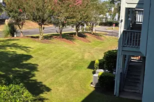 5905 Hwy 17 S, Myrtle Beach, SC 29575 - Photo 11