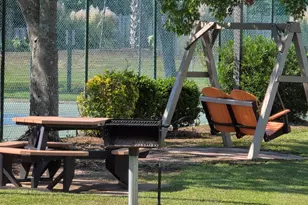 5905 Hwy 17 S, Myrtle Beach, SC 29575 - Photo 7