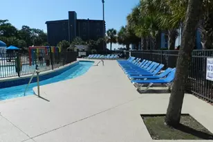 5905 Hwy 17 S, Myrtle Beach, SC 29575 - Photo 17