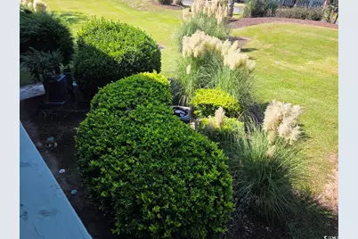 5905 Highway 17 South #Unit 6220, Myrtle Beach, SC 29575 - Photo 13