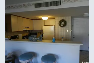 5905 Highway 17 South #Unit 6220, Myrtle Beach, SC 29575 - Photo 3