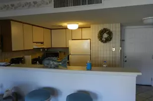 5905 Hwy 17 S, Myrtle Beach, SC 29575 - Photo 3