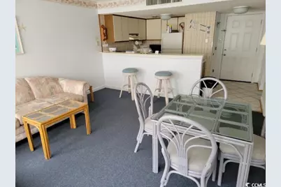 5905 Highway 17 South #Unit 6220, Myrtle Beach, SC 29575 - Photo 5