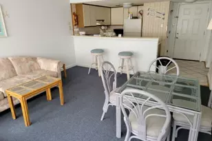 5905 Hwy 17 S, Myrtle Beach, SC 29575 - Photo 5