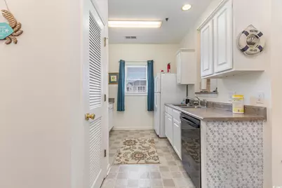 2090 Cross Gate Blvd #205, Surfside Beach, SC 29575 - Photo 9