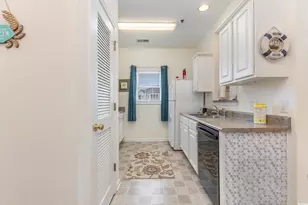 2090 Cross Gate Blvd, Surfside Beach, SC 29575 - Photo 9