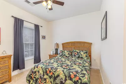 2090 Cross Gate Blvd #205, Surfside Beach, SC 29575 - Photo 17
