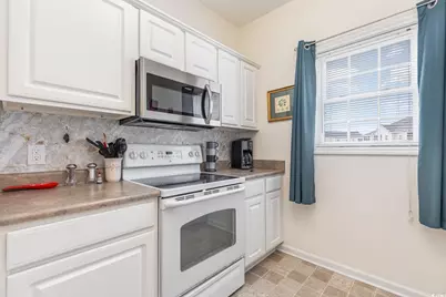 2090 Cross Gate Blvd #205, Surfside Beach, SC 29575 - Photo 11
