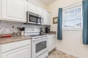 2090 Cross Gate Blvd, Surfside Beach, SC 29575 - Photo 11