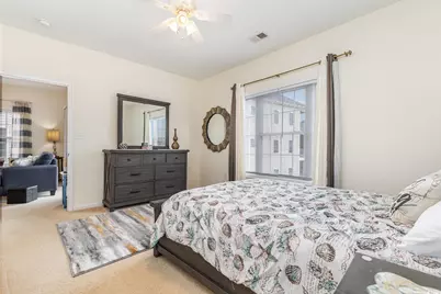 2090 Cross Gate Blvd #205, Surfside Beach, SC 29575 - Photo 15