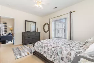 2090 Cross Gate Blvd, Surfside Beach, SC 29575 - Photo 15