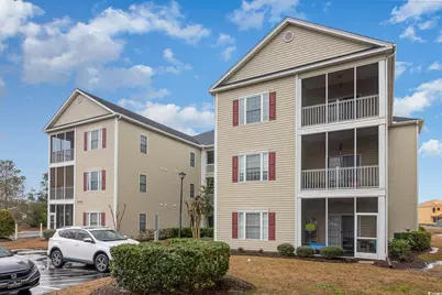 2090 Cross Gate Blvd #205, Surfside Beach, SC 29575 - Photo 23