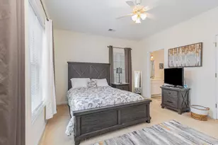 2090 Cross Gate Blvd, Surfside Beach, SC 29575 - Photo 13