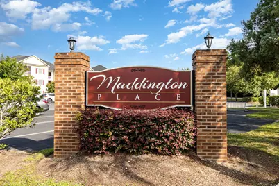 2090 Cross Gate Blvd #205, Surfside Beach, SC 29575 - Photo 29