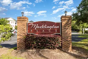 2090 Cross Gate Blvd, Surfside Beach, SC 29575 - Photo 29