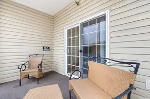 2090 Cross Gate Blvd, Surfside Beach, SC 29575 - Photo 21