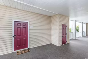 2090 Cross Gate Blvd, Surfside Beach, SC 29575 - Photo 3