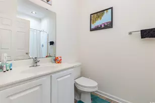 2090 Cross Gate Blvd, Surfside Beach, SC 29575 - Photo 19