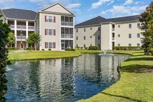 2090 Cross Gate Blvd, Surfside Beach, SC 29575 - Photo 25