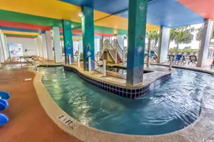 6804 N N Ocean Blvd, Myrtle Beach, SC 29577 - Photo 23