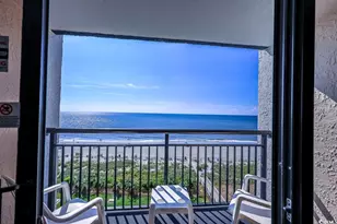 6804 N N Ocean Blvd, Myrtle Beach, SC 29577 - Photo 19
