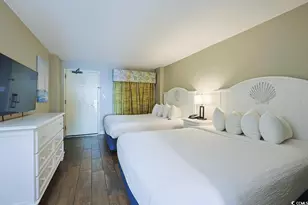 6804 N N Ocean Blvd, Myrtle Beach, SC 29577 - Photo 5