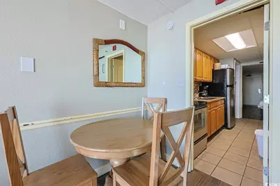 6804 N N Ocean Blvd. #729, Myrtle Beach, SC 29577 - Photo 13