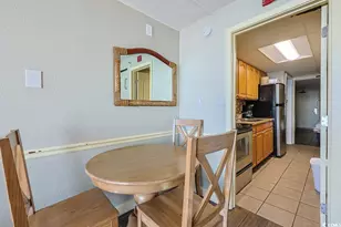 6804 N N Ocean Blvd, Myrtle Beach, SC 29577 - Photo 13