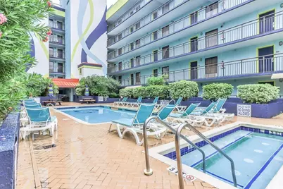 6804 N N Ocean Blvd. #729, Myrtle Beach, SC 29577 - Photo 21