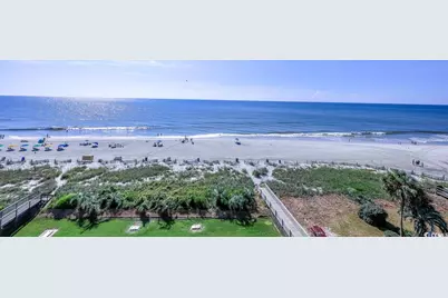 6804 N N Ocean Blvd. #729, Myrtle Beach, SC 29577 - Photo 27