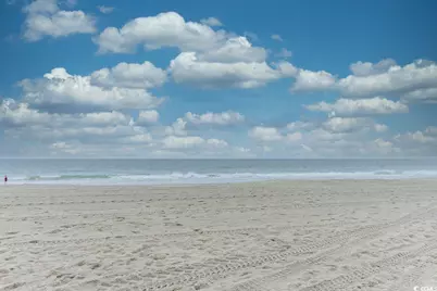 6804 N N Ocean Blvd. #729, Myrtle Beach, SC 29577 - Photo 25