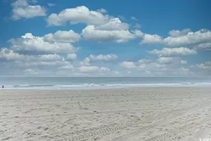 6804 N N Ocean Blvd, Myrtle Beach, SC 29577 - Photo 25