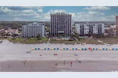 6804 N N Ocean Blvd. #729, Myrtle Beach, SC 29577 - Photo 29